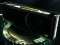 Nvidia launches GeForce GTX 680 and GeForce 600M GPU series Thumb